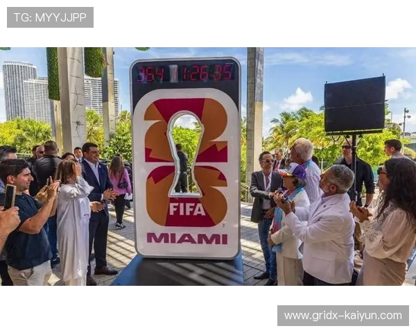 世界杯扩军至48队欧足联名额分配争议引发热议各方意见难统一