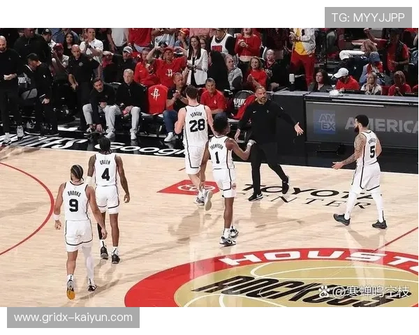 NBA拟改革选秀机制遏制摆烂，独行侠与76人被点名