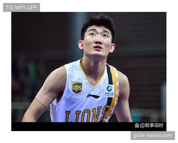 深度复盘：辽宁本钢如何用联防战术限制孙铭徽，客场抢下系列赛赛点